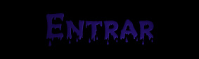 entrar